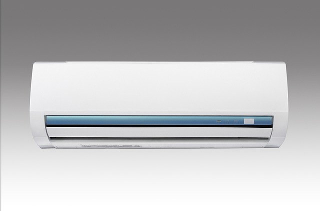 air conditioner, wall-mounted air conditioner, ac